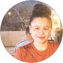 Ludy Basong profile picture