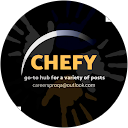 chef doha profile picture