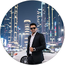 Tarikul Islam profile picture