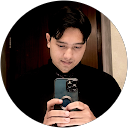 nayon roy profile picture