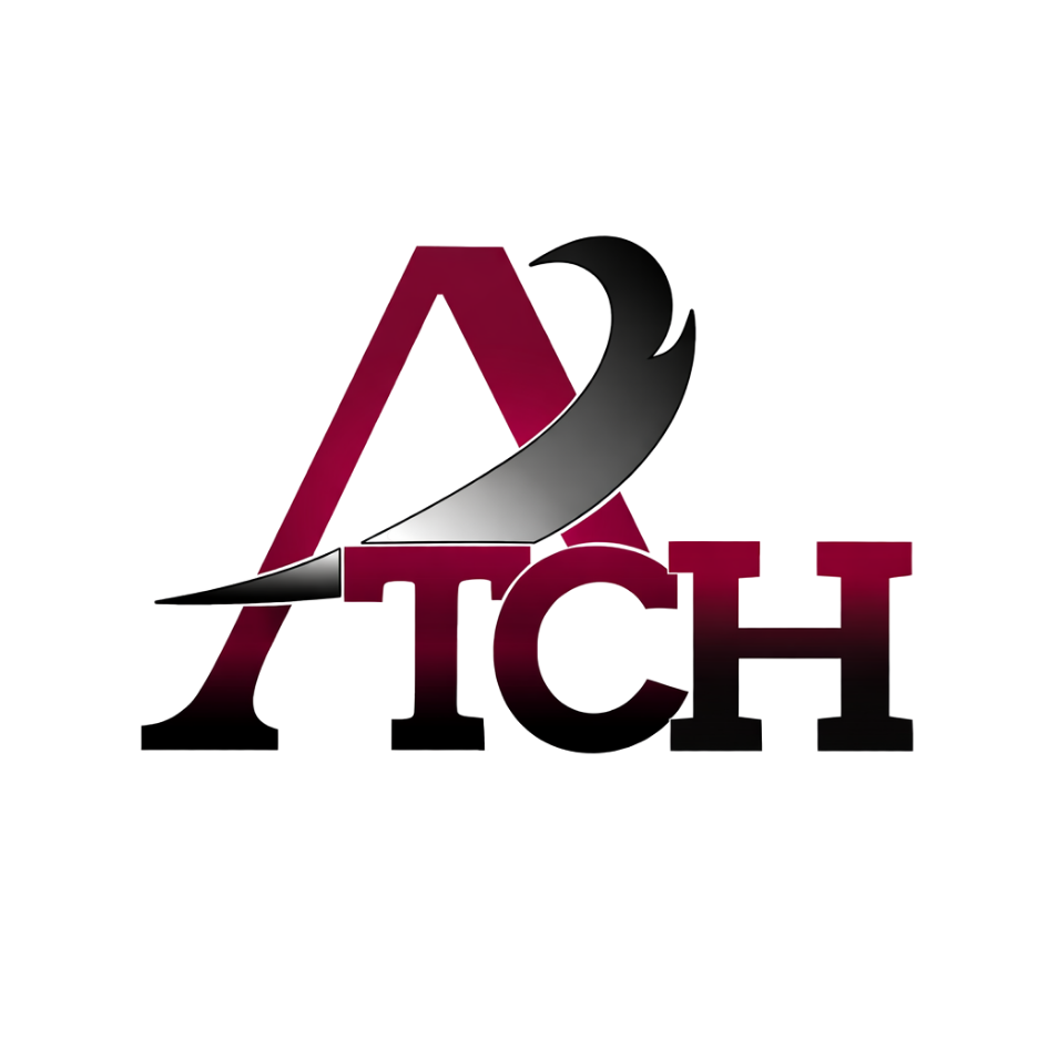 ATCH Services